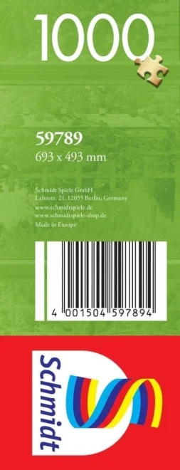 puzzle-schmidt-1000-dilku-skladani-puzzle-s-kockou-237242.jpg