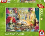 puzzle-schmidt-1000-dilku-skladani-puzzle-s-kockou-237239.jpg