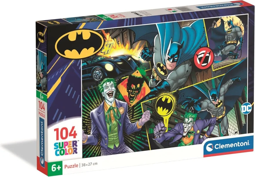 puzzle-pro-deti-clementoni-104-dilku-batman-237290.jpg