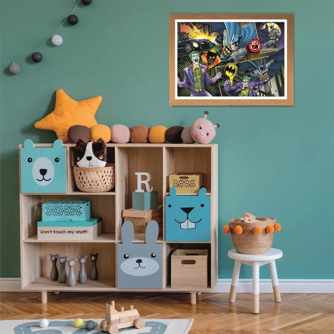 puzzle-pro-deti-clementoni-104-dilku-batman-237292.jpg