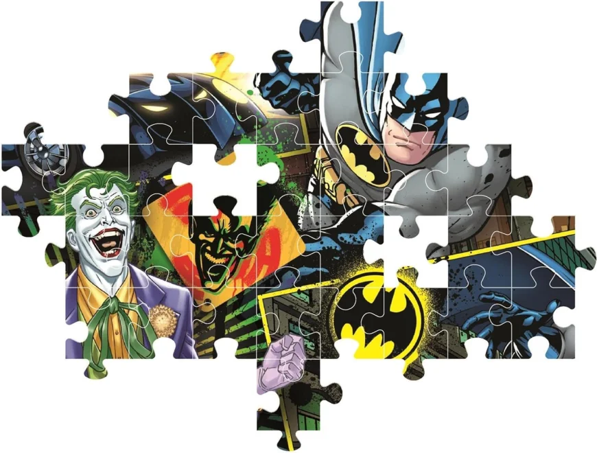 puzzle-pro-deti-clementoni-104-dilku-batman-237293.jpg