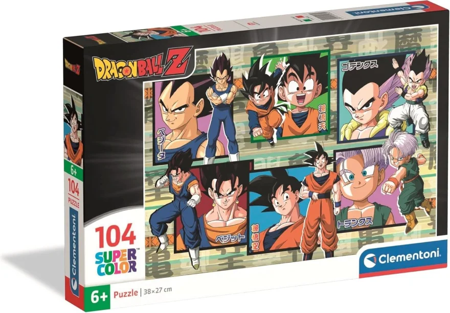 puzzle-pro-deti-clementoni-104-dilku-dragon-ball-z-237295.jpg