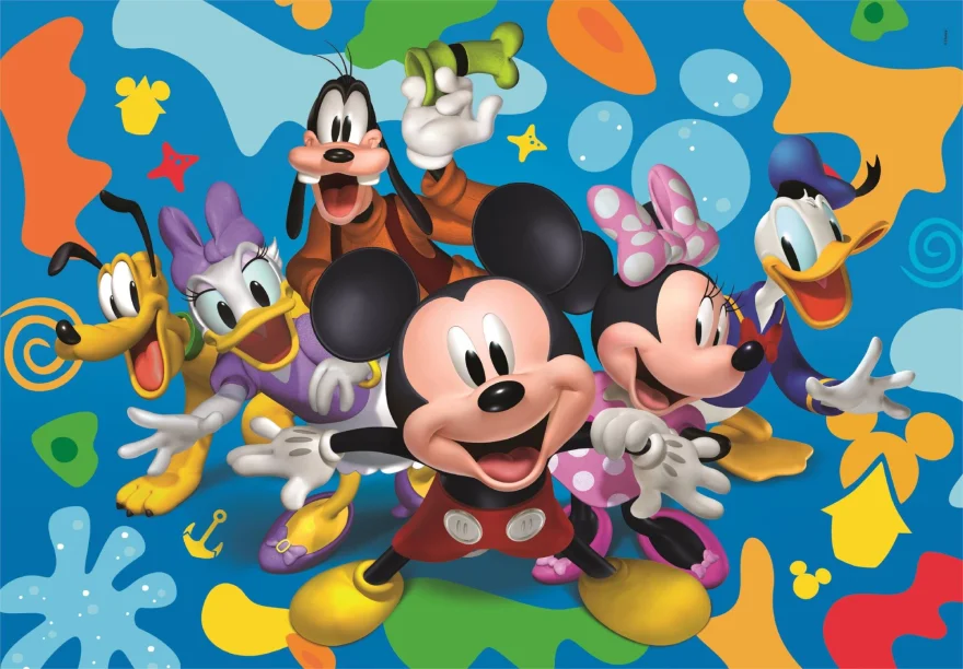 puzzle-pro-deti-clementoni-104-dilku-mickey-a-pratele-237297.jpg