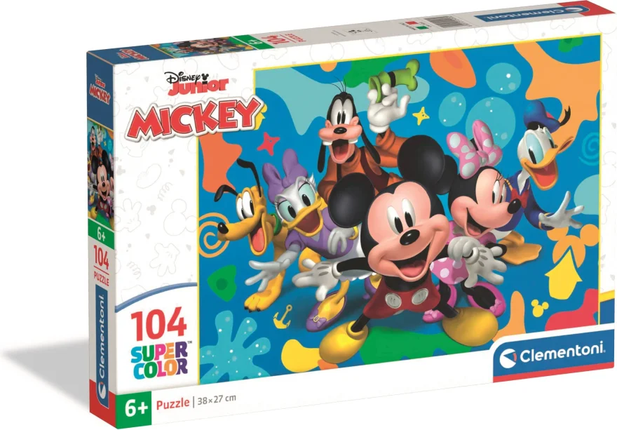 puzzle-pro-deti-clementoni-104-dilku-mickey-a-pratele-237298.jpg