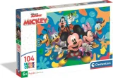 puzzle-pro-deti-clementoni-104-dilku-mickey-a-pratele-237298.jpg