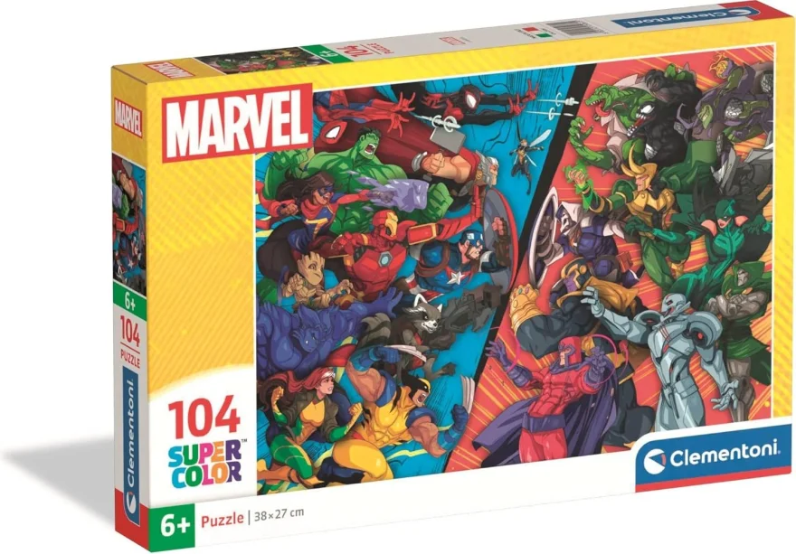 puzzle-pro-deti-clementoni-104-dilku-marvel-hrdinove-proti-padouchum-237304.jpg