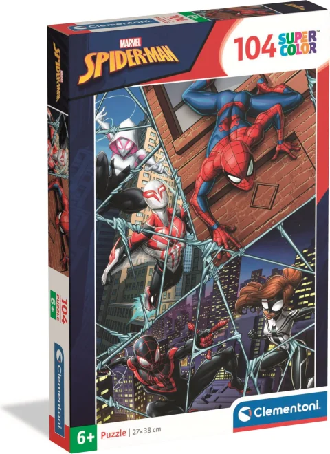 puzzle-pro-deti-clementoni-104-dilku-spiderman-237308.jpg