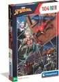 puzzle-pro-deti-clementoni-104-dilku-spiderman-237308.jpg