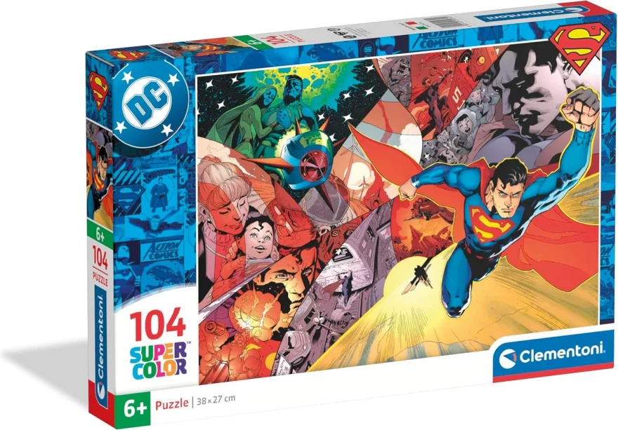 puzzle-pro-deti-clementoni-104-dilku-superman-237317.jpg