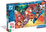 puzzle-pro-deti-clementoni-104-dilku-superman-237317.jpg