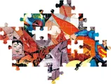 puzzle-pro-deti-clementoni-104-dilku-superman-237320.jpg