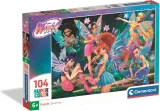 puzzle-pro-deti-clementoni-104-dilku-winx-club-237322.jpg