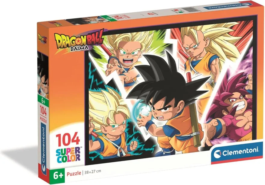puzzle-pro-deti-clementoni-104-dilku-dragon-ball-daima-237332.jpg