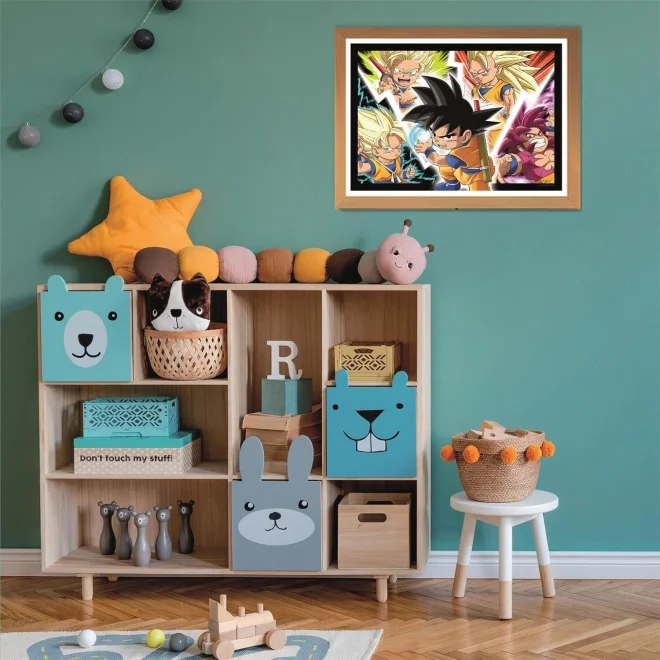 puzzle-pro-deti-clementoni-104-dilku-dragon-ball-daima-237334.jpg
