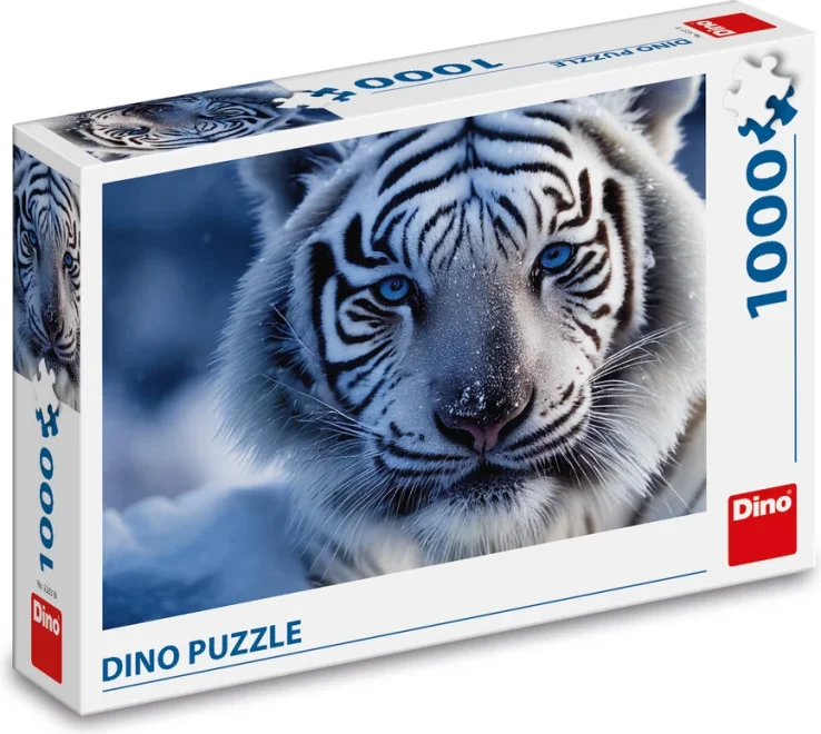 puzzle-dino-1000-dilku-bily-tygr-237393.png