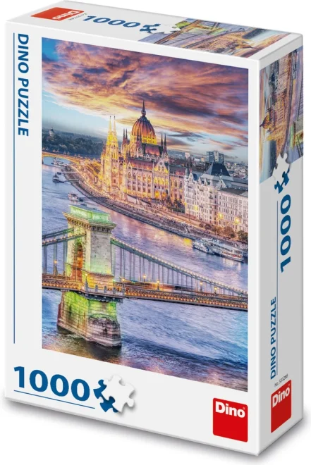 puzzle-dino-1000-dilku-budapest-retezovy-most-237423.png