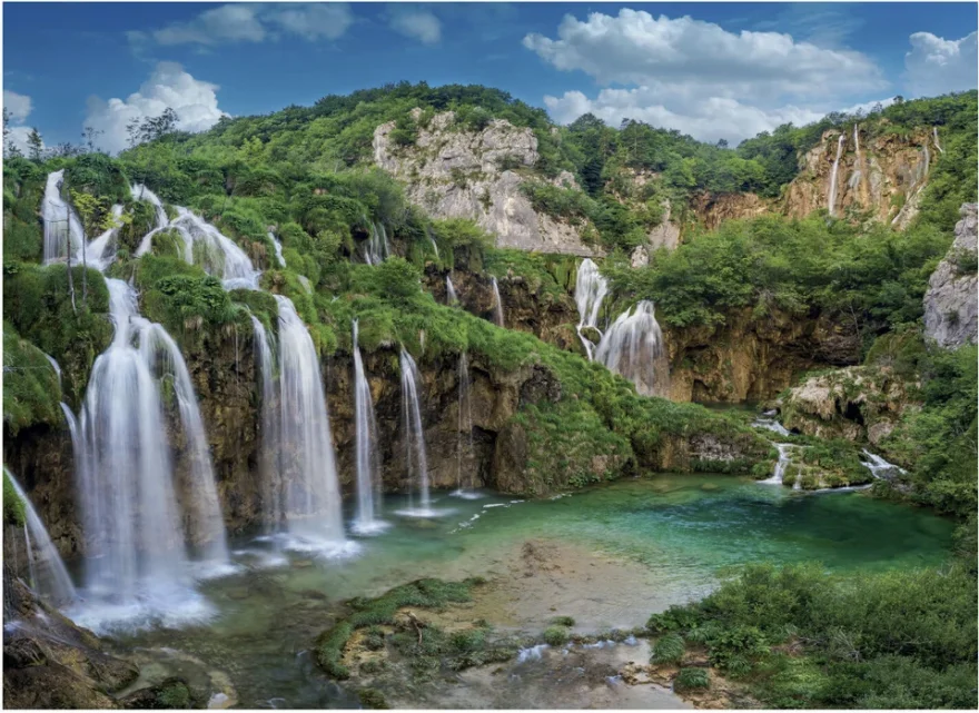 puzzle-dino-1000-dilku-plitvice-237437.png