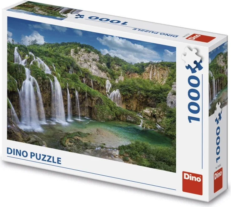 puzzle-dino-1000-dilku-plitvice-237439.png