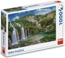 puzzle-dino-1000-dilku-plitvice-237440.png