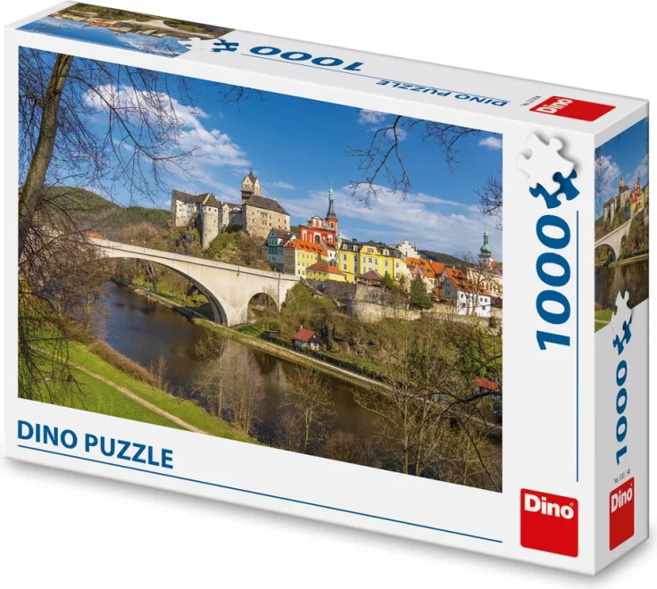 puzzle-dino-1000-dilku-hrad-loket-237445.png