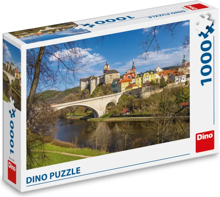 puzzle-dino-1000-dilku-hrad-loket-237446.png