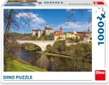 puzzle-dino-1000-dilku-hrad-loket-237443.png