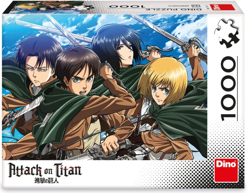 puzzle-dino-1000-dilku-anime-attack-on-titan-237450.png