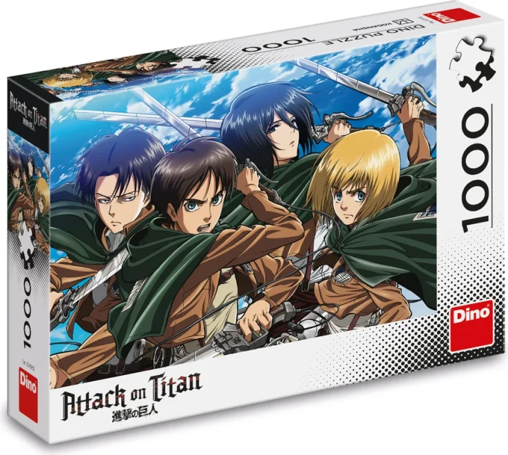 puzzle-dino-1000-dilku-anime-attack-on-titan-237453.png