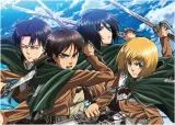 puzzle-dino-1000-dilku-anime-attack-on-titan-237451.png