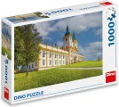 puzzle-dino-1000-dilku-svaty-kopecek-u-olomouce-237461.png