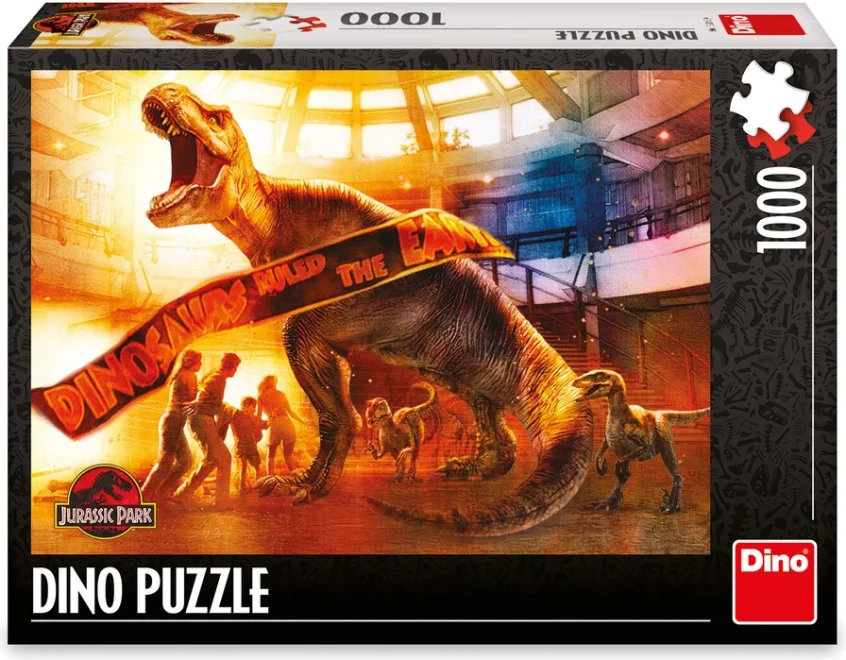puzzle-dino-1000-dilku-jursky-park-237464.png