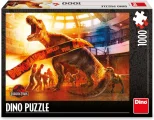 puzzle-dino-1000-dilku-jursky-park-237464.png