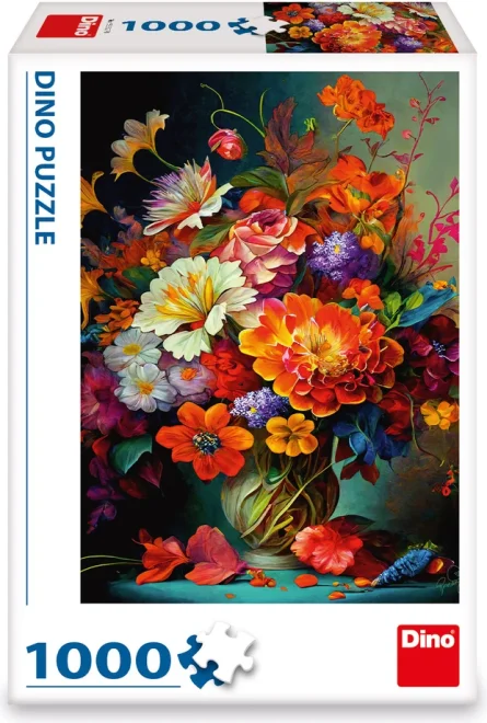 puzzle-dino-1000-dilku-kvetiny-ve-vaze-237476.png