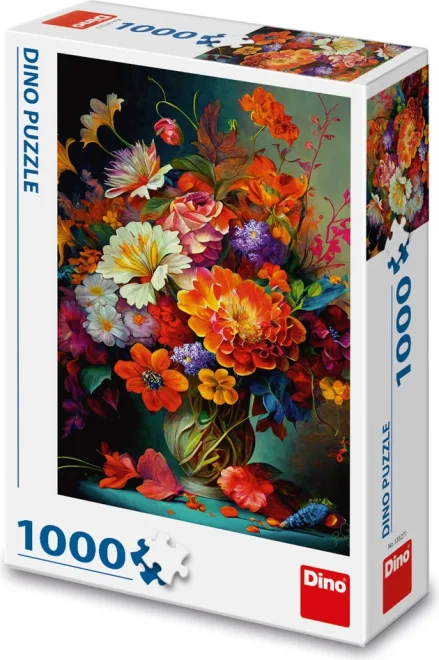 puzzle-dino-1000-dilku-kvetiny-ve-vaze-237478.png
