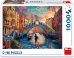 puzzle-dino-1000-dilku-malovane-benatky-237482.png