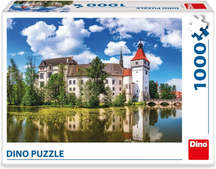 puzzle-dino-1000-dilku-zamek-blatna-237488.png