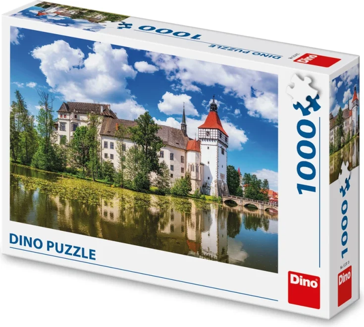 puzzle-dino-1000-dilku-zamek-blatna-237491.png