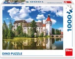 puzzle-dino-1000-dilku-zamek-blatna-237488.png