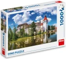 puzzle-dino-1000-dilku-zamek-blatna-237490.png