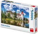 puzzle-dino-1000-dilku-zamek-blatna-237491.png