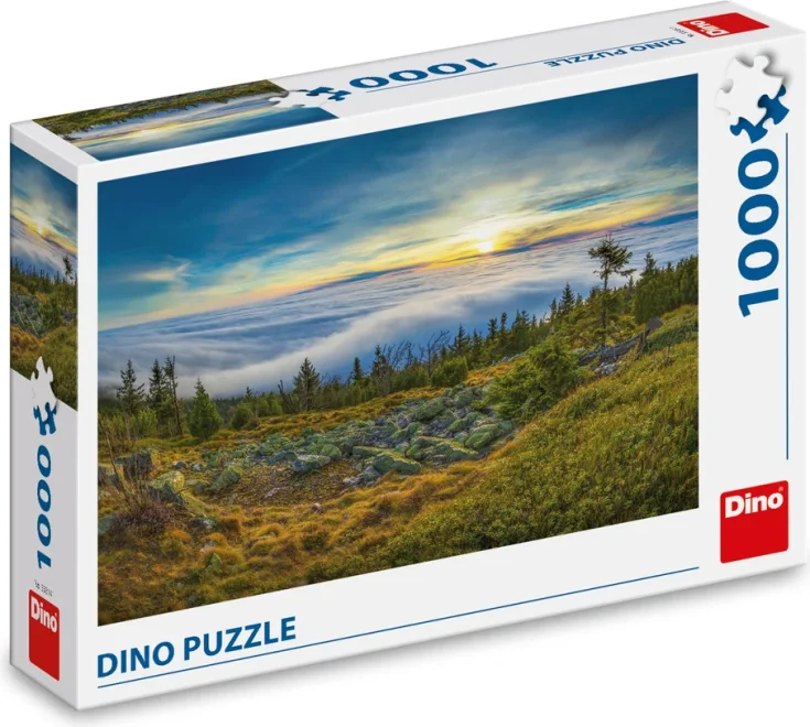 puzzle-dino-1000-dilku-pohled-z-jestedu-237495.png