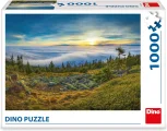 puzzle-dino-1000-dilku-pohled-z-jestedu-237492.png