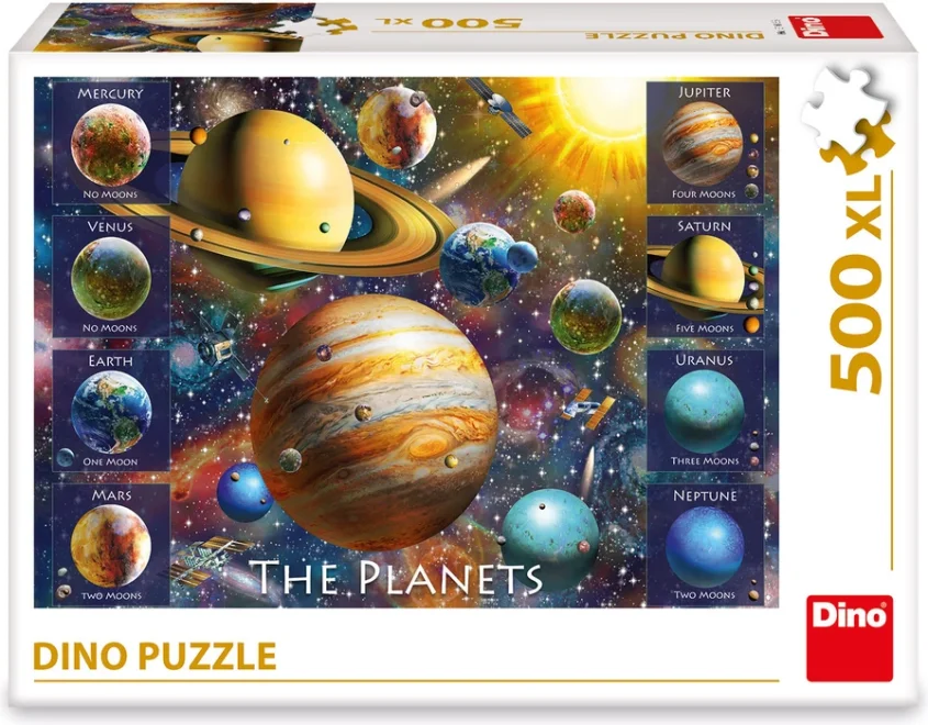 puzzle-dino-500-xl-dilku-osm-planet-237496.png
