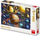 puzzle-dino-500-xl-dilku-osm-planet-237498.png