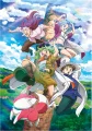 puzzle-dino-500-dilku-anime-seven-deadly-sins-237505.png