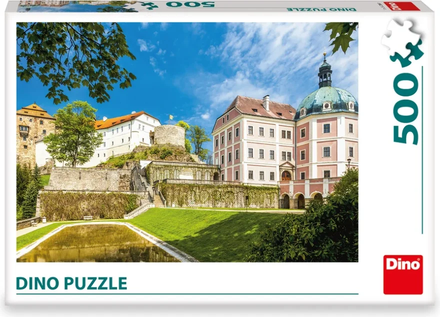 puzzle-dino-500-dilku-becov-nad-teplou-237512.png