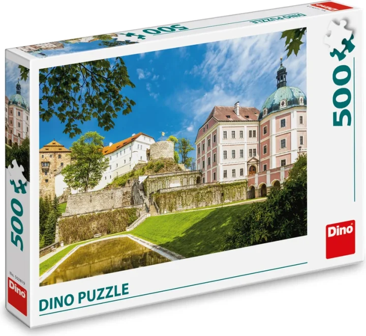 puzzle-dino-500-dilku-becov-nad-teplou-237515.png
