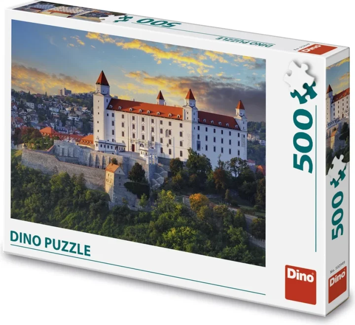puzzle-dino-500-dilku-bratislava-237518.png