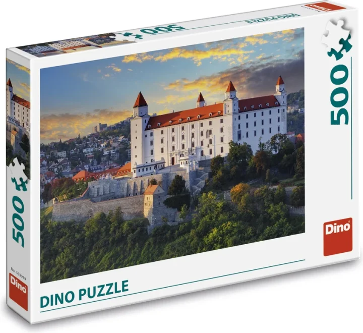 puzzle-dino-500-dilku-bratislava-237519.png