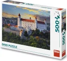 puzzle-dino-500-dilku-bratislava-237518.png
